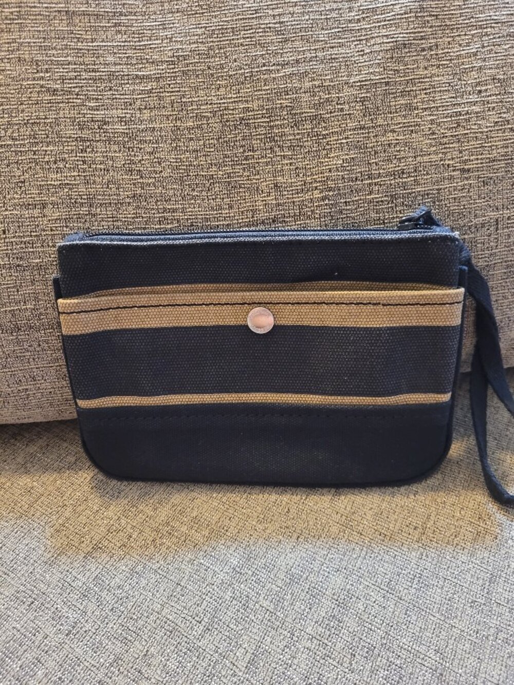 Make Me an Offer I cant Refuse.Ill Soon Find Time to List Properly-Cube4